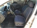 2008 Chevrolet Aveo Base for Sale in Magna, UT - Front End