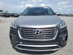Earlington, KY에서 판매 중인 2018 Hyundai Santa Fe Se - Hail