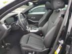 2020 BMW 330XI    for sale at Copart ON - TORONTO
