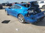 2021 Ford Mustang  იყიდება Wilmer-ში, TX - All Over