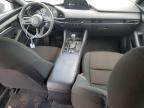 2022 Mazda 3  de vânzare în Oklahoma City, OK - Front End