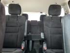 2014 Dodge Grand Caravan Sxt na sprzedaż w Farr West, UT - Front End