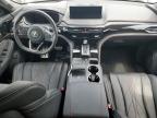 2024 Acura Mdx Type S Advance for Sale in Lebanon, TN - Minor Dent/Scratches