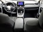 2024 Toyota Rav4 Le en Venta en Fort Wayne, IN - Front End