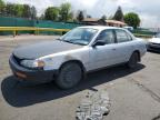 1996 Toyota Camry Dx for Sale in Denver, CO - All Over