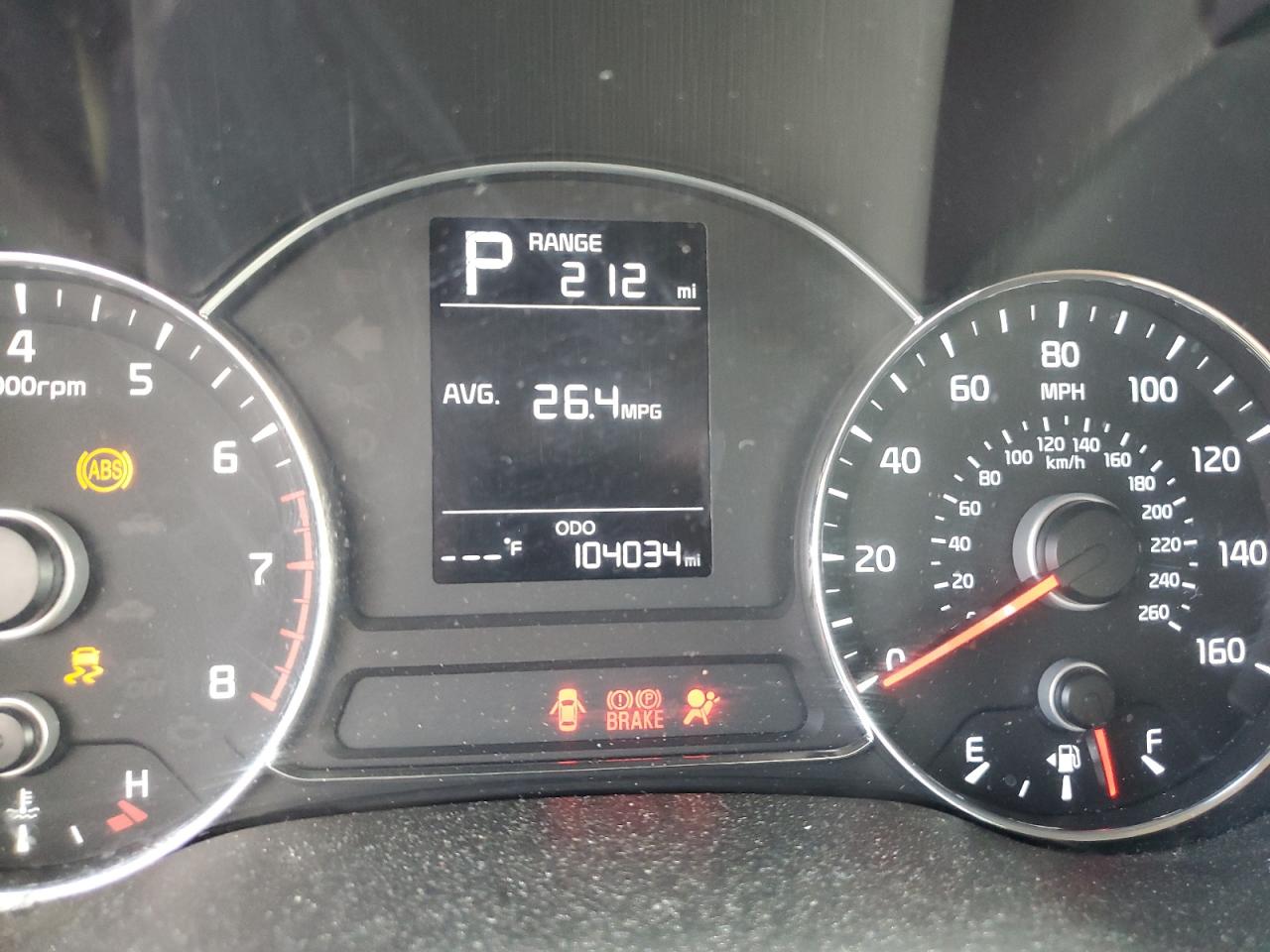 3kpfk4a75he142256 3KPFK4A75HE142256 2017 Kia Forte Lx