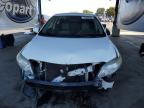 2009 Toyota Corolla Base for Sale in Hayward, CA - Front End