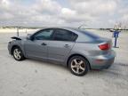 New Braunfels, TX에서 판매 중인 2006 Mazda 3 I   - Front End