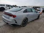 2021 Kia K5 Gt Line for Sale in Madisonville, TN - Front End