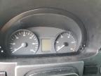 2015 Mercedes-Benz Sprinter 3500 للبيع في Louisville، KY - Burn - Engine