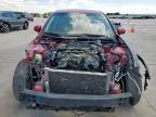 2008 Infiniti G35 de vânzare în Grand Prairie, TX - Front End