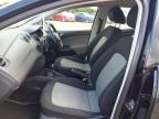 2012 SEAT IBIZA SE T for sale at Copart WISBECH