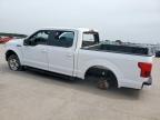 2019 Ford F150 Supercrew for Sale in Grand Prairie, TX - All Over