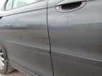 2009 JAGUAR X-TYPE S for sale at Copart WESTBURY