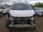 2015 Nissan Nv200 2.5S for Sale in New Britain, CT - Front End