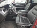 2019 Cadillac Xt5 Luxury zu verkaufen in Greenwood, NE - Front End