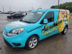 2016 Ram Promaster City Slt на продаже в Oklahoma City, OK - Side