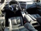 2016 Nissan Murano S للبيع في Augusta، GA - Top/Roof