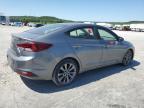 2019 Hyundai Elantra Se na sprzedaż w Tulsa, OK - Mechanical