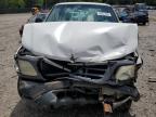 2001 Ford F150  на продаже в Madisonville, TN - Front End