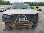 2004 Chevrolet Silverado K1500 for Sale in Rogersville, MO - Front End