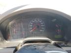 2005 Ford F150  en Venta en Eight Mile, AL - Front End