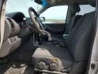 2008 Nissan Pathfinder S للبيع في Brookhaven، NY - Front End