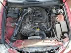 2006 Lexus Is 350 იყიდება Tulsa-ში, OK - Front End