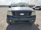 Anthony, TX에서 판매 중인 2008 Ford F150 Supercrew - Mechanical