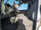 2019 Nissan Frontier S for Sale in American Canyon, CA - Rollover