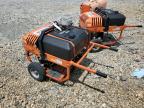 2012 Pelsue Pg55D-Att იყიდება Spartanburg-ში, SC - Mechanical