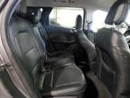 2021 Ford Escape Titanium zu verkaufen in Ham Lake, MN - Front End