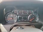 2015 Chevrolet Suburban en Venta en Wilmer, TX - All Over