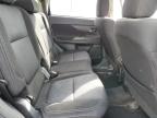 2019 Mitsubishi Outlander Es de vânzare în Rocky View County, AB - Front End