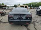 2018 Tesla Model S  na sprzedaż w Marlboro, NY - Front End