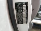 2004 Toyota Avalon Xl for Sale in Madisonville, TN - Water/Flood