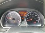 2013 Nissan Versa S на продаже в Houston, TX - Rear End