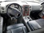 2006 Ford F150 Supercrew за продажба в Van Nuys, CA - Normal Wear