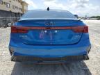 2023 Kia Forte Gt Line   for Sale in Opa Locka, FL - Front End