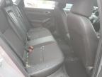 2025 Honda Civic Sport for Sale in Indianapolis, IN - Water/Flood