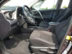 2018 Toyota Rav4 Adventure en Venta en Windsor, NJ - Side