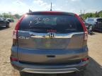 Elgin, IL에서 판매 중인 2015 Honda Cr-V Ex - Rollover
