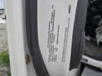 2025 Freightliner M2 106 Medium Duty   for Sale in Madisonville, TN - Side