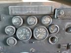 2002 Freightliner Chassis X Line Motor Home for Sale in Grand Prairie, TX - Burn - Interior