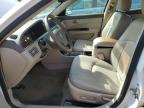 2006 Buick Lacrosse Cxl продається в Baltimore, MD - Front End