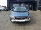 2009 HONDA CIVIC HYBRID for sale at Copart QC - MONTREAL
