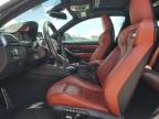 2017 Bmw M4  იყიდება Jacksonville-ში, FL - Undercarriage