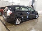2014 Toyota Prius V  for Sale in Casper, WY - Front End