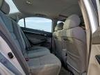 2010 Honda Civic Ex იყიდება Taylor-ში, TX - Front End