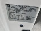 2008 Gmc Acadia Slt-2 for Sale in Hampton, VA - Burn - Engine